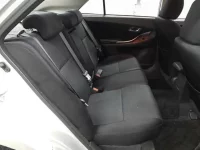 Toyota ALLION лот № 3091 оценка R  с аукциона в Японии 9