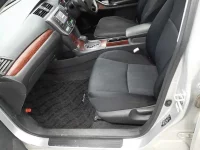 Toyota ALLION лот № 3091 оценка R  с аукциона в Японии 10