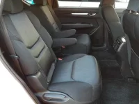 Mazda CX-8 лот № 3089 оценка 4.5  с аукциона в Японии 9
