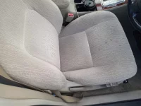 Toyota PREMIO лот № 10642 оценка R  с аукциона в Японии 7