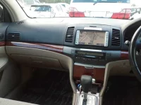 Toyota PREMIO лот № 10642 оценка R  с аукциона в Японии 8