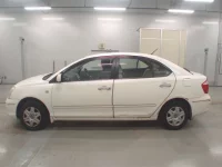 Toyota PREMIO лот № 10642 оценка R  с аукциона в Японии 3