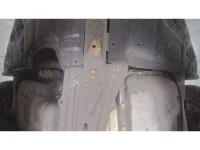 Toyota PREMIO лот № 10642 оценка R  с аукциона в Японии 10