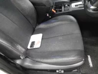 Subaru LEGACY лот № 10641 оценка 3.5  с аукциона в Японии 7