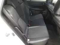 Subaru LEGACY лот № 10641 оценка 3.5  с аукциона в Японии 9