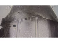 BMW 3-Series лот № 10645 оценка 4  с аукциона в Японии 2