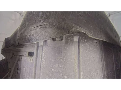 BMW 3-Series  с аукциона в Японии