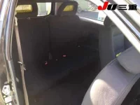 Suzuki SWIFT лот № 67 оценка 4  с аукциона в Японии 4