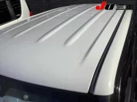 Suzuki ALTO лот № 2537 оценка 4.5  с аукциона в Японии 10