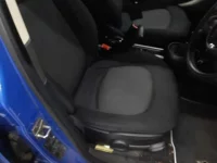 BMW MINI лот № 38197 оценка 3.5  с аукциона в Японии 7