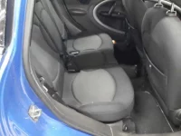 BMW MINI лот № 38197 оценка 3.5  с аукциона в Японии 9