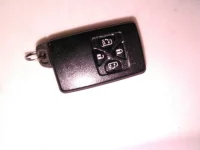 Toyota NOAH лот № 3091 оценка 3.5  с аукциона в Японии 9