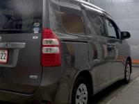 Toyota NOAH лот № 3091 оценка 3.5  с аукциона в Японии 4