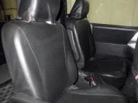 Toyota NOAH лот № 3091 оценка 3.5  с аукциона в Японии 7