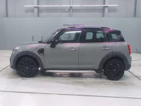 BMW MINI лот № 30066 оценка 4.5  с аукциона в Японии 3