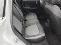 BMW MINI лот № 30066 оценка 4.5  с аукциона в Японии 9