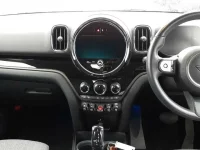 BMW MINI лот № 30066 оценка 4.5  с аукциона в Японии 8