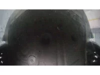 BMW MINI лот № 30066 оценка 4.5  с аукциона в Японии 10