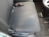 Suzuki SPACIA GEAR лот № 3095 оценка 4  с аукциона в Японии 7