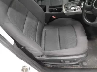 Audi A4 лот № 38200 оценка 4  с аукциона в Японии 7