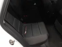 Audi A4 лот № 38200 оценка 4  с аукциона в Японии 9