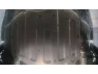 Subaru LEVORG лот № 30068 оценка 3.5  с аукциона в Японии 10