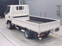 Toyota DYNA лот № 30070 оценка S  с аукциона в Японии 5