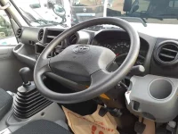 Toyota DYNA лот № 30070 оценка S  с аукциона в Японии 6