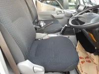 Toyota DYNA лот № 30070 оценка S  с аукциона в Японии 7