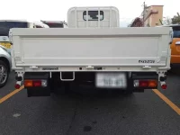 Toyota DYNA лот № 30070 оценка S  с аукциона в Японии 8