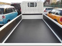 Toyota DYNA лот № 30070 оценка S  с аукциона в Японии 9