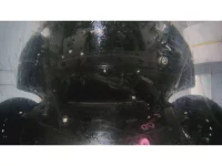 Toyota DYNA лот № 30070 оценка S  с аукциона в Японии 10