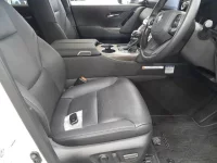 Toyota LAND CRUISER лот № 30071 оценка 6  с аукциона в Японии 7