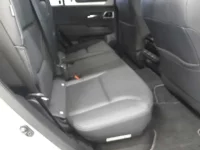 Toyota LAND CRUISER лот № 30071 оценка 6  с аукциона в Японии 9