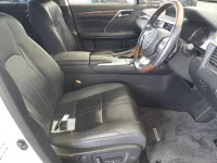 Lexus RX лот № 30073 оценка 4.5  с аукциона в Японии 7