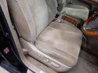 Toyota HARRIER лот № 30137 оценка RA  с аукциона в Японии 7