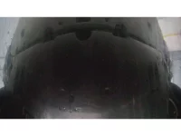 Toyota PRIUS лот № 30074 оценка 4  с аукциона в Японии 10