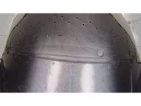 Audi A4 лот № 38209 оценка 3.5  с аукциона в Японии 10