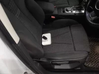 Audi A3 лот № 38207 оценка 4  с аукциона в Японии 7