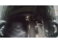 Toyota VELLFIRE лот № 30078 оценка 4.5  с аукциона в Японии 10