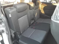 Toyota SIENTA лот № 30077 оценка R  с аукциона в Японии 9