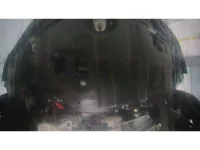 Toyota SIENTA лот № 30077 оценка R  с аукциона в Японии 10