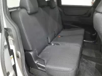 Toyota SIENTA лот № 3108 оценка 3.5  с аукциона в Японии 9