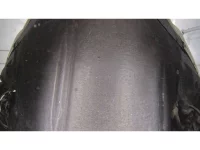 BMW 1-Series лот № 38213 оценка 4.5  с аукциона в Японии 10