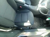 Mercedes-Benz B CLASS лот № 38214 оценка 4.5  с аукциона в Японии 7