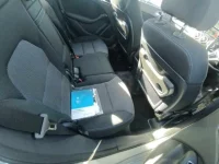 Mercedes-Benz B CLASS лот № 38214 оценка 4.5  с аукциона в Японии 9