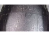 Mercedes-Benz B CLASS лот № 38214 оценка 4.5  с аукциона в Японии 10