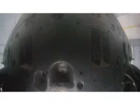 Toyota CROWN лот № 30080 оценка 4  с аукциона в Японии 10