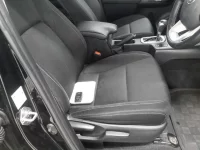 Toyota HILUX лот № 30146 оценка 4.5  с аукциона в Японии 7