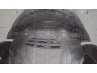 Toyota HILUX лот № 30146 оценка 4.5  с аукциона в Японии 10